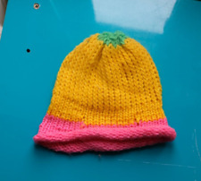 Accessoire vêtement poupée d'occasion  Saint-Bonnet-de-Joux