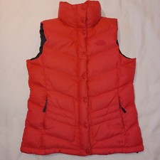 Vintage women north for sale Vintage women north for sale  SLOUGH