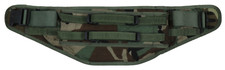 molle waist belt for sale molle waist belt for sale Tampa