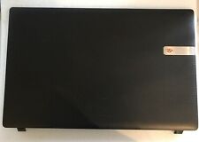 Packard bell easynote gebraucht kaufen  Forst