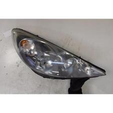 farol peugeot 206 original comprar usado farol peugeot 206 original comprar usado Enviando para Brazil