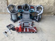 Lego 75291 star for sale  Rockwall