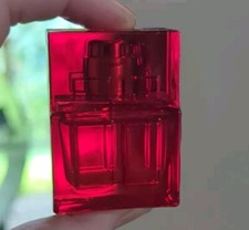 Elizabeth arden red for sale  Colchester