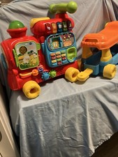 Tech children interactive for sale  Council Bluffs