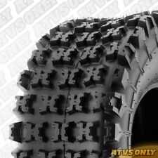 18x10.5x8 atv quad for sale  BUCKINGHAM