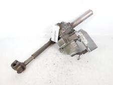 Df713210x piantone elettrico usato  Torre del Greco