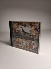 Pat metheny secret usato  Carate Brianza
