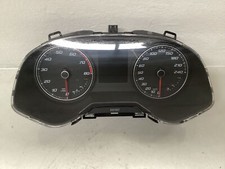 Quadro strumenti per usato  Italia