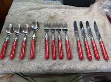 Lifetime korea stainless for sale  Pigeon