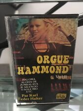 Rare cassette audio d'occasion  Belfort
