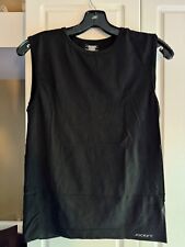 Jockey mens tank for sale  Lake Oswego