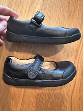 Euc clarks air for sale  Hoboken