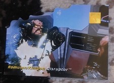 Years star trek gebraucht kaufen  Potsdam