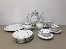 Rosenthal bavaria lympia gebraucht kaufen  Garbsen