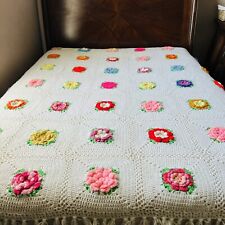King size flower for sale  Redlands