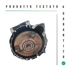 Cambio automatico bmw usato  Sicignano Degli Alburni