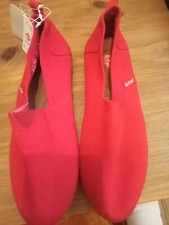 Size red lee for sale  HULL