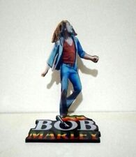 bob marley boneco comprar usado  Enviando para Brazil