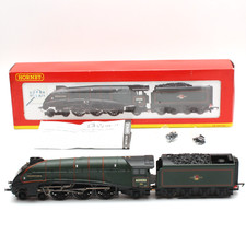 Hornby r2101 class for sale  NEWCASTLE UPON TYNE