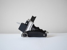 Bolex paillard h16 gebraucht kaufen  München