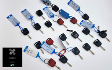 Riginal ford fiesta gebraucht kaufen  Alfdorf