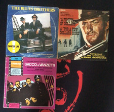 Lotto the blues usato Lotto the blues usato  Filottrano