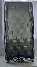 whitefriars glass for sale whitefriars glass for sale NORTHAMPTON