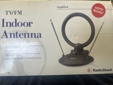 Radio shack 1838 for sale  College Station