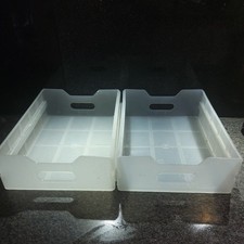 Airline aircraft galley for sale Airline aircraft galley for sale  MARGATE