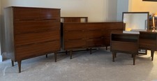 Mid century modern for sale  Toms River