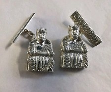 lewis chessmen for sale lewis chessmen for sale SHREWSBURY