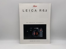 Leica kreative fotografie gebraucht kaufen  Bad Emstal