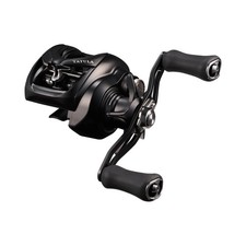 Daiwa moulinet casting d'occasion Daiwa moulinet casting d'occasion  Expédié en France