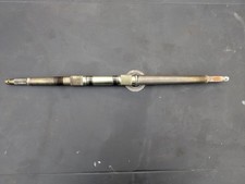1987 2006 suzuki for sale  Plant City