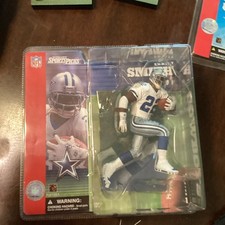 Loose packaged dallas for sale  Killeen