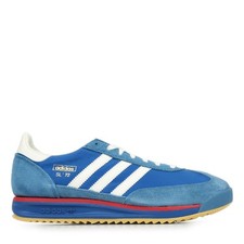 Chaussures baskets adidas d'occasion  Troyes