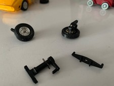 Jouef direction train d'occasion Jouef direction train d'occasion  Maxéville