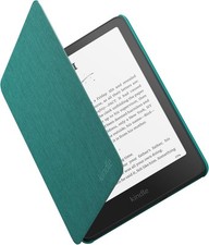 Novo Amazon Kindle Paperwhite e Colorsoft Signature Edition Jade  comprar usado  Enviando para Brazil