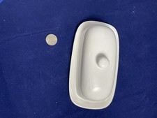 Vtg .corning ware for sale  Bixby