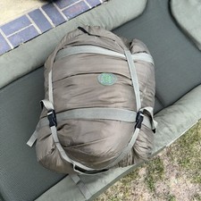 Gardner duvet plus for sale  AYLESBURY