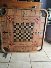 Vintage carrom company for sale  Roscommon