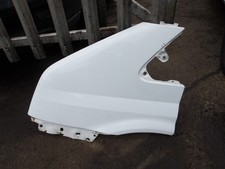 Ford transit mk7 for sale  UK