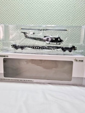 Märklin transporthubschrauber gebraucht kaufen  Schwaig b.Nürnberg