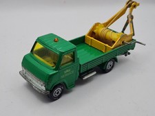 Siku hanomag henschel gebraucht kaufen  Roßtal