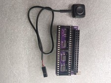 Rgb2hdmi amiga hdmi for sale  Olympia