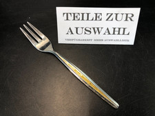Wmf cromargan palma gebraucht kaufen  Berlin