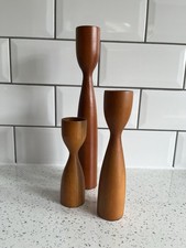 Vintage mid century for sale  LUTON