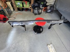 70s amc gremlin for sale  Jonesboro