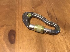Dmm revolver screwgate for sale  BUDE