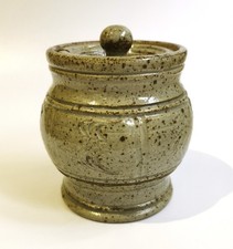 Vintage studio pottery for sale  UK